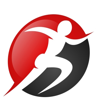 racepromo_logo
